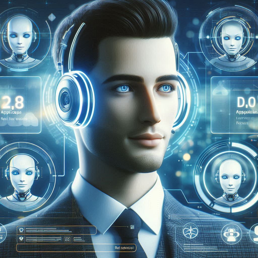 Chatbots im B2B-Bereich: Anwendungsbeispiele und Potenziale