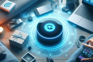 Voice Commerce: Die Zukunft des Online-Shoppings?